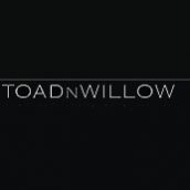 ToadnWillow