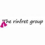 The Rinfret Group