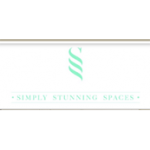 Simply Stunning Spaces
