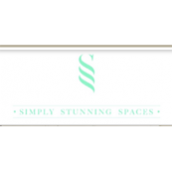 Simply Stunning Spaces