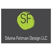 Silvina Felman Design LLC