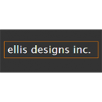 Ellisdesigns Inc