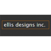 Ellisdesigns Inc