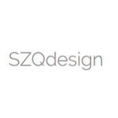 SZQ design