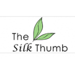 The Silk Thumb, LTD