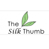 The Silk Thumb, LTD