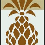T Moon design, LLC