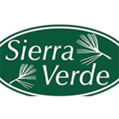 Sierra Verde Group