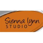 Sienna Lynn Studio