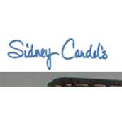 Thomasson Style & Designs, Inc.