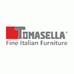 Tomasella Italian furniture and design