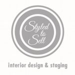 Styled To Sell