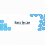 Room Rescue