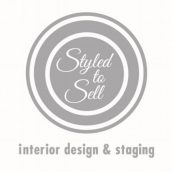 Styled To Sell
