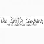 The Spiffy Company