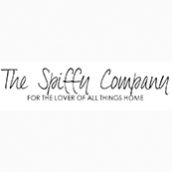 The Spiffy Company