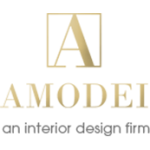 Amodei Designs