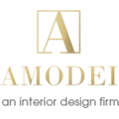 Amodei Designs