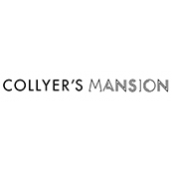 Collyer's Mansion