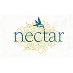 Nectar