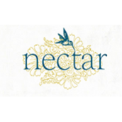 Nectar