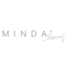 MindaHome Design
