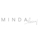 MindaHome Design