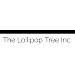 The Lollipop Tree Inc