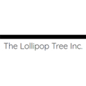 The Lollipop Tree Inc