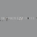 The High Line Hotel