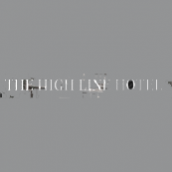 The High Line Hotel