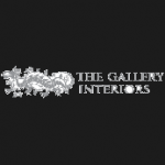 The Gallery Interiors