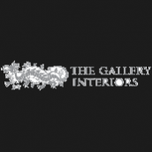 The Gallery Interiors