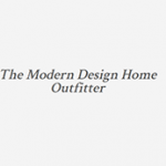 The Modern Design Home Outfitter
