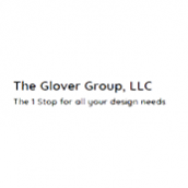 The Glover Group, LLC
