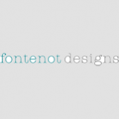 Fontenot Design