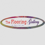 The Flooring Gallery