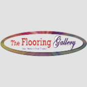 The Flooring Gallery