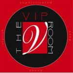 The VIP Room Design Studio