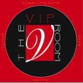 The VIP Room Design Studio