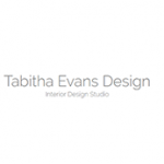 Tabitha Evans Design