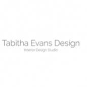 Tabitha Evans Design