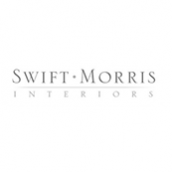 Swift-Morris Interiors
