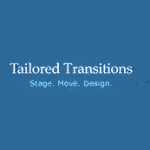 Tailored Transitions