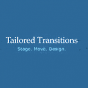 Tailored Transitions