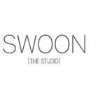 Swoon, the studio