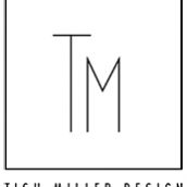 Tish Miller Design