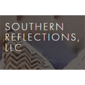 Southern Reflections LLC