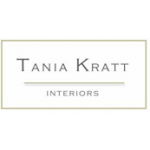 TANIA KRATT Interior Architecture & Design