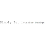 Simply Put Design
